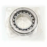Toyota 90365-33006 Output Shaft Front Bearing Genuine Mr-s Corolla Vitz Celica New. Price: $41.81.