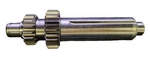 Eaton Fuller 4303877 Transmission Countershaft New. Price: $194.77.