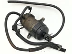 1994 1995 1996 1997 1998 Chevrolet Pickup 3500 2500 Diesel Fuel Filter Housing Used. Price: $75.00.