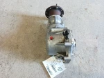 Transfer Case From 2014 Acura Tl 3.7L 12219045 Used. Price: $246.94.