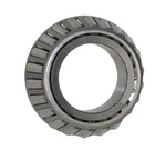 Inner Bearing Cone Replaces Oem: H715345 New. Price: $60.99.