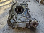 Transfer Case Awd Thru 02/29/12 Fits Bmw 535I , 27107636178 Used. Price: $399.25.