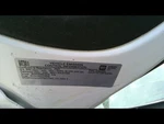 Transfer Case 4WD Opt Nqf Fits 22-23 Silverado 2500 Pickup 1296169 Used. Price: $1049.99.