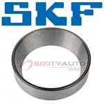 Skf Rear Inner Differential Pinion Race For 1958-1964 American Motors Qd New. Price: $23.53.
