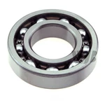 Wheel Bearing-gl Wjb RB6207 New. Price: $16.95.