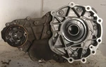 Used Transfer Case Assembly Fits: 2020 Alfa Romeo Stelvio Awd Grade. Price: $279.99.