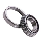 Beck Arnley 051-3079 Bearings New. Price: $54.62.
