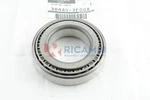 Differential Bearing For Jeep Nissan Toyota Koy HC-TR100902D-3LFT/TR100902/1 Nuovo. Price: $89.55.