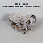 1999-2001 Porsche 911 996 Transmission Speed Manual Non Lsd Oem Used. Price: $4319.26.