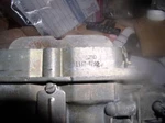 Mopar 340 6 Six Pack Holley Carburetors 4792 4789 4790 Dodge Plymouth Auto 1970 Used. Price: $3199.99.