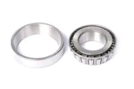Manual Transmission Counter Gear Bearing Front Acdelco Gm Original Equipment New. Price: $39.06.