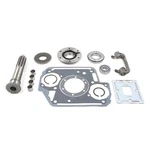K-2468CLM Clutch Installation Tool For Eaton New. Price: $330.71.