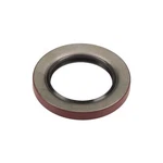 National 473243 Multi-purpose Seal Industrial 2.125X3.251X0.375 New. Price: $7.65.
