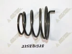 2258B1328 New Meritor Rockwell Transmission Shift Tower Spring - Oem. Price: $16.99.