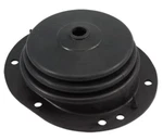 73-83 Chevy/gmc K10 K20 Truck 4-SPEED Black Shifter Boot New. Price: $36.95.