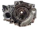 Chrysler Dodge 2.4L 62TE Transmission Case Main Housing 2011-2019 Cast 086AD Used. Price: $196.10.