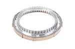 New Acdelco Transmission Clutch Support Sprag 24274199 6T40 Cruze Equinox Gmc. Price: $53.87.