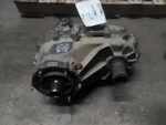 2004 Sierra 1500 Auto Transfer Case (12807865 Used. Price: $1488.68.