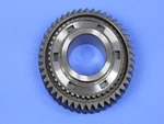 Genuine Mopar Second Gear 5127738AA New. Price: $156.32.