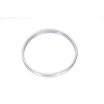 Acdelco 89059975 New. Price: $35.92.