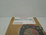 Fel-pro 26297 Pt Cylinder Head Gasket Durable Multi-layer Performance Seal New. Price: $50.66.