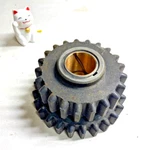 M37 Dodge Truck &w 1949-55 NP420 4SP Transmission Nos Reverse Ideler Gear New. Price: $45.00.