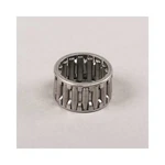 Richmond Gear Bearing Input Id 6-SPEED Each 7855112 New. Price: $32.99.