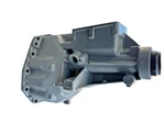 Mustang T45 Rear Extension Tail Housing Adapter 96-00 Speed Ford New Seal! Remanufactured. Price: $849.95.