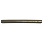 Crown Auto J0640412 Countershaft New. Price: $24.51.