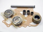 Mg Midget Gearbox Bearing Rebuild Repair Kit Rhp Morris Minor 1098 1275 New. Price: $242.04.