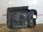 2001 Toyota Landcruiser 4.7L Fuel Tank Skid Plate Only Used. Price: $363.38.