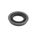Newstar S-26321 Differential Seal. Price: $37.70.