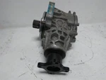 2022 Hyundai Santa Cruz Oem Transfer Case Assembly 24K Fits 22-24 Used. Price: $795.11.