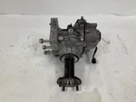 2020-2022 Toyota Highlander Transfer Case Gasoline 27K Oem Used. Price: $2200.00.