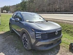 2025 Nissan Kicks Transfer Case 4WD Used 3000 Miles Oem 412-10434. Price: $827.21.