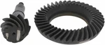 Ford E-150 2003-2009 Spicer 2020737 Rear Ring & Pinion Gear Set New. Price: $232.26.