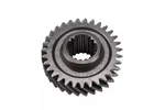 Genuine Gm Manual Transmission 5TH Counter Gear 25182186 New. Price: $71.48.