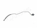 Genuine Bmw Jcw R50 R52 R53 Cabrio Coupe Clutch Line Oem 21526774286 New. Price: $76.69.