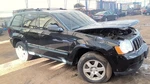 Transfer Case 3.0L New Venture 245 Fits 07-09 Grand Cherokee 6974717 Used. Price: $749.99.