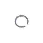 Acdelco 89059977 New. Price: $62.70.
