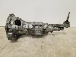 1986-1988 Mazda RX7 Na 5 Speed Manual Transmission Remanufactured. Price: $999.99.