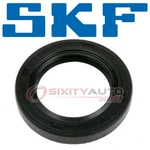 Skf 14033 Manual Transmission For SS4868 Gaskets Sealing Cn New. Price: $23.44.