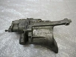 2001-2006 Bmw E46 M3 S54 Smg Transmission Gear Actuator Shift Getrag Oem 17051 Used. Price: $285.99.
