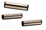 Manual Trans Shifter Pin Fits 1988-2008 Bmw M3 77-05 320I New. Price: $34.99.