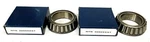 Ntn Tapered Roller Bearing Cone 32009-XST Lot Of Nos New. Price: $41.16.