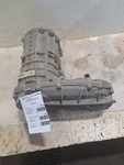 2011 Cayenne Transfer Case SKU#4264698 Used. Price: $795.00.