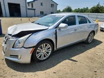 Used Transfer Case Assembly Fits: 2013 Cadillac Xts Grade. Price: $140.40.