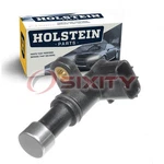 Holstein 2VSS0004 Vehicle Speed Sensor For VSSA22 V26720221 SU11011 SS11417 Pr New. Price: $35.54.