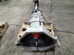 Manual Transmission 6 Speed 5.0L Id CR33-7003-AF Fits 13-14 Mustang 4121193 Used. Price: $2404.99.