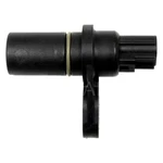 For Ram 2500 11-24 Standard Automatic Transmission Input Shaft Speed Sensor New. Price: $27.81.